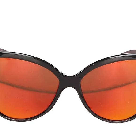 Balenciaga Unlimited Round Sunglasses - Picture 5 of 16